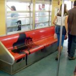 de-que-veneno-precisamos_html_148246ca1d125c2f