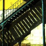 de-que-veneno-precisamos_html_72b1701bae706ac4
