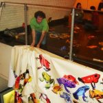 de-que-veneno-precisamos_html_85499b15df045cd2