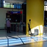 de-que-veneno-precisamos_html_891b15f801564cdd