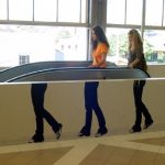 de-que-veneno-precisamos_html_9ccbcba97dff3388