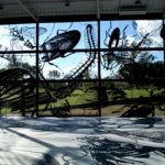 de-que-veneno-precisamos_html_d24d3b8c8c51a44c