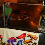 de-que-veneno-precisamos_html_e306dbea2cf7095d