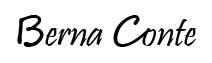 Berna Conte