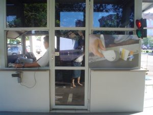 o-duplo-do-caminho-ii-para-o-site_html_134c3f9b68887a1d