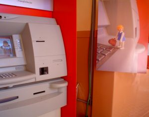 o-duplo-do-caminho-ii-para-o-site_html_26948bae1fd4321f