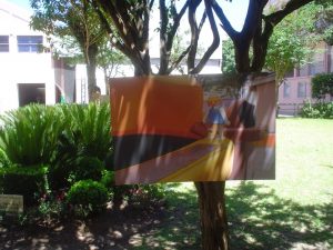 o-duplo-do-caminho-ii-para-o-site_html_277cb313d5c33694