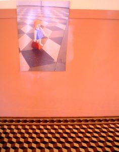 o-duplo-do-caminho-ii-para-o-site_html_2d64f2d7baec5ccd