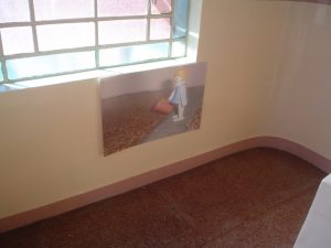 o-duplo-do-caminho-ii-para-o-site_html_35dbd60e4588a04d