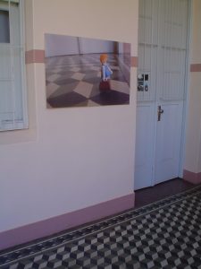 o-duplo-do-caminho-ii-para-o-site_html_f358313684e29387